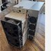 USED/new Bitmain Antminer KS7 & Antminer L9 17Ghs Asic Miners